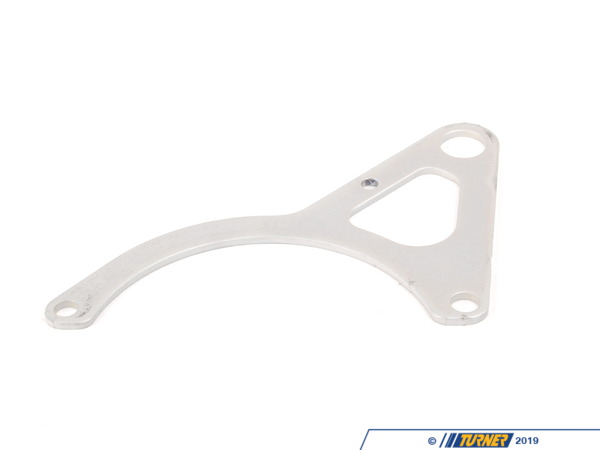 Genuine BMW Genuine BMW timing cover hook - 528e E30 325e 325ix 325i 11141706959