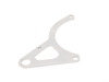 Genuine BMW Genuine BMW timing cover hook - 528e E30 325e 325ix 325i 11141706959 View 2