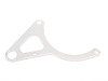 Genuine BMW Genuine BMW timing cover hook - 528e E30 325e 325ix 325i 11141706959 View 3