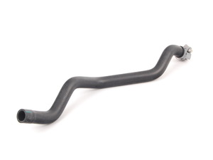 Rein Heater Hose - E46 BMW