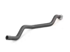 Rein Heater Hose - E46 BMW