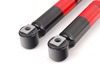 Sachs OEM Sachs Rear Shock Absorber Pair - E46 323/325/328/330 33521096366KT2 View 2
