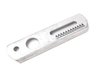 Genuine BMW Genuine BMW Adjusting Bar - 32421714641 - E30 32421714641 View 1