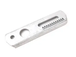 Genuine BMW Adjusting Bar - 32421714641 - E30