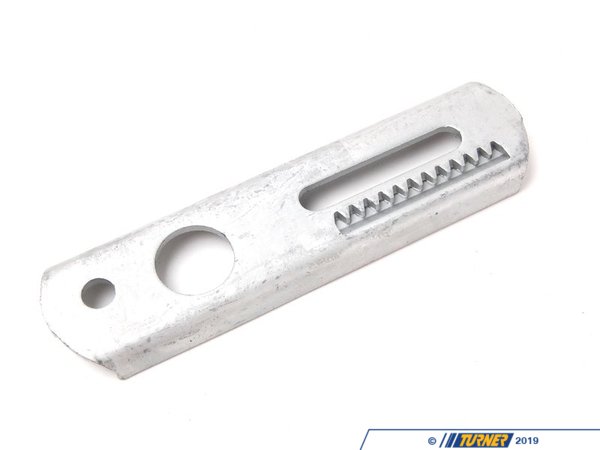 Genuine BMW Genuine BMW Adjusting Bar - 32421714641 - E30 32421714641