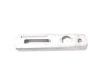 Genuine BMW Genuine BMW Adjusting Bar - 32421714641 - E30 32421714641 View 2