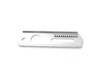 Genuine BMW Genuine BMW Adjusting Bar - 32421714641 - E30 32421714641 View 3