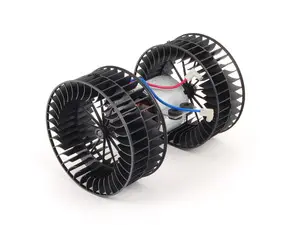 Blower Motor