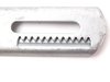 Genuine BMW Genuine BMW Adjusting Bar - 32421714641 - E30 32421714641 View 4