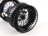 URO Blower Motor 64118391809 View 2