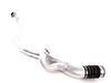 Genuine BMW Genuine BMW Intercooler Boost Pipe - E90 N54 3.0L 11657556551 View 1