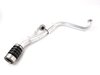 Genuine BMW Genuine BMW Intercooler Boost Pipe - E90 N54 3.0L 11657556551 View 3