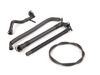 Rein Crankcase Ventilation Hose Kit M54 Engine 11617504535K View 1