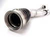 Genuine BMW Genuine BMW Intercooler Boost Pipe - E90 N54 3.0L 11657556551 View 5