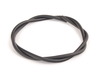Rein Crankcase Ventilation Hose Kit M54 Engine 11617504535K View 6