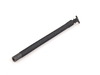 Rein Crankcase Ventilation Hose Kit M54 Engine 11617504535K View 2