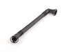 Rein Crankcase Ventilation Hose Kit M54 Engine 11617504535K View 4