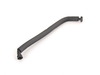 Rein Crankcase Ventilation Hose Kit M54 Engine 11617504535K View 5