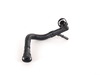 Rein Crankcase Ventilation Hose Kit M54 Engine 11617504535K View 3