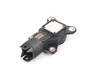 Continental Valvetronic Eccentric Shaft Sensor - E53,E63,E65,E70 - N62 11377527017 View 1