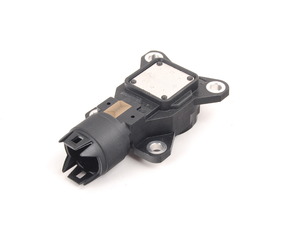 Valvetronic Eccentric Shaft Sensor - E53,E63,E65,E70 - N62