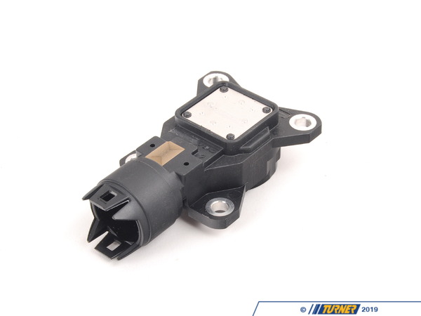 Continental Valvetronic Eccentric Shaft Sensor - E53,E63,E65,E70 - N62 11377527017