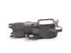 Continental Valvetronic Eccentric Shaft Sensor - E53,E63,E65,E70 - N62 11377527017 View 4