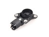 Continental Valvetronic Eccentric Shaft Sensor - E53,E63,E65,E70 - N62 11377527017 View 2
