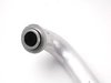 Genuine BMW Genuine BMW Intercooler Boost Pipe - E90 N54 3.0L 11657556551 View 6