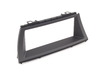 Genuine BMW Genuine BMW iDrive screen trim - E71 E70 65509205949 View 1