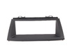 Genuine BMW Genuine BMW iDrive screen trim - E71 E70 65509205949 View 2