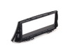 Genuine BMW Genuine BMW iDrive screen trim - E71 E70 65509205949 View 3
