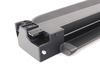 Genuine BMW Genuine BMW Luggage Compartment Cover - Black - F15 F85 51477402708 View 4