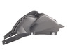 Genuine BMW Genuine BMW Front Right Belly Pan Extension - F80 M3, F82/F83 M4 51718054282 View 1