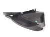 Genuine BMW Genuine BMW Front Right Belly Pan Extension - F80 M3, F82/F83 M4 51718054282 View 3