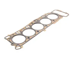 Genuine BMW Cylinder Head Gasket (Single) - S85 5.0L