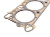 Genuine BMW Genuine BMW Cylinder Head Gasket (Single) - S85 5.0L 11127837460 View 2