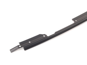 Genuine BMW Front Rail - 54318169871 - E36
