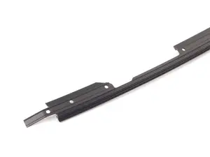 Genuine BMW Front Rail - 54318169871 - E36