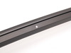 Genuine BMW Genuine BMW Front Rail - 54318169871 - E36 54318169871 View 3