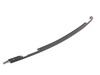 Genuine BMW Genuine BMW Front Rail - 54318169871 - E36 54318169871 View 2