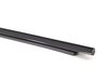 Genuine BMW Channel Cover Outer Door Rear Right - Gloss Black - E83 51353402334 View 3