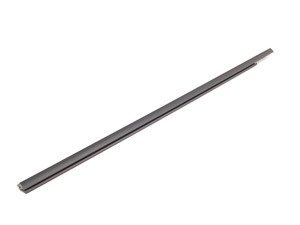 Genuine BMW Channel Cover,exterior,door, - 51333330178