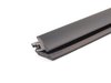 Genuine BMW Genuine BMW Channel Cover,exterior,door, - 51333330178 51333330178 View 2