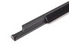 Genuine BMW Genuine BMW Channel Cover,exterior,door, - 51333330178 51333330178 View 3