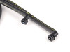 Genuine BMW Genuine BMW Hose Line, Headlight Cleaning System - 61677051372 - E63 61677051372 View 2