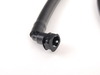 Genuine BMW Genuine BMW Hose Line, Headlight Cleaning System - 61677051372 - E63 61677051372 View 4