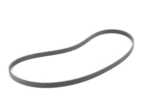 Belt - Serpentine Belt - E60 E63 E65 E53 - N62, N73