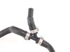 Genuine BMW Genuine BMW Expansion Tank Vent Hose - E65 750i 750Li B7 Alpina 17127541146 View 3