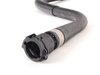 Genuine BMW Genuine BMW Expansion Tank Vent Hose - E65 750i 750Li B7 Alpina 17127541146 View 4